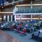 #13063 Campus Juazeiro realiza treinamento para servidores e colaboradores