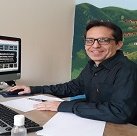 #13069 Curso de engenharia civil é aprovado pelo CEPE