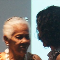 #13085 Professores são homenageados em Juazeiro do Norte