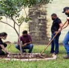 #13092 Campus Juazeiro abre chamada pública para aquisição de alimentos