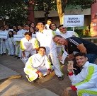 #13099 Têm início VII Jogos Internos do campus de Juazeiro