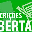 #1311 IFCE de Canindé abre 37 vagas para curso básico de inglês
