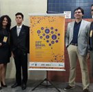 #13123 Juazeiro conquista medalha de bronze na seletiva da Copa do Mundo de Física
