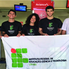 #13126 Juazeiro disputa seletiva para Copa do Mundo de Física