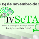 #13136 Campus de Juazeiro realiza evento sobre Inteligência Artificial
