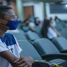 #13142 Campus de Juazeiro retorna às atividades presenciais