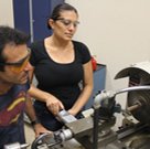 #13143 Juazeiro oferta 35 vagas para curso técnico de Mecânica industrial
