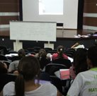 #13144 Programa para professores de matemática abre inscrições