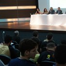 #13151 Juazeiro sedia Seminário Cearense de História da Matemática