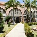#13155 Juazeiro oferta 72 vagas para cursos de graduação