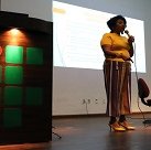 #13156 Juazeiro promove atividades no Novembro Negro