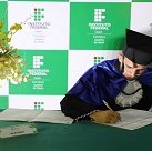#13157 Campus de Juazeiro forma 56 novos profissionais
