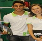 #13160 Campus Juazeiro começa distribuição dos livros didáticos