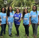 #13181 Docente de Juazeiro investiga como atividades na natureza afetam crianças