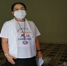 #13188 Campus de Juazeiro realiza doação de alimentos