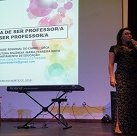 #13234 Encontro pedagógico acontece em Juazeiro