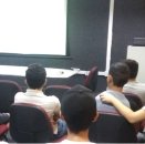 #13235 Prevenção contra o uso de drogas é tema de palestra