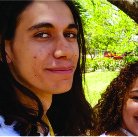 #13245 Alunos de Juazeiro ganham ouro na ONC