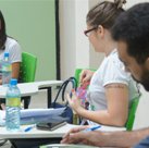 #13263 Semana da Educação Física tem vasta programação; veja aqui