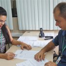 #13264 Juazeiro amplia transparência na aplicação de recursos