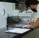 #13272 Chamada da lista de espera começa hoje (15) no campus Juazeiro