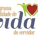 #13281 Programa Qualidade de Vida abre inscrições para Hidroginástica