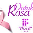 #13286 Outubro Rosa: ações educativas são destaque no campus de Juazeiro