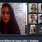 #13293 Campus Juazeiro realiza Colação de Grau