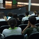 #13295 Artefatos da cultura negra começa quarta no Juazeiro