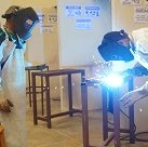 #13298 IFCE oferta 35 vagas para curso de Mecânica industrial