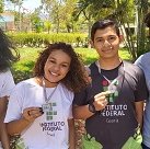 #13307 Estudantes são aprovados em Olimpíada de Astronomia
