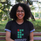#13313 Aluna de Juazeiro é aprovada em faculdade nos EUA