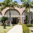 #13324 Estudantes novatos devem criar e-mail acadêmico