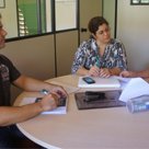 #13333 Comunicação e Eventos recebe novos servidores