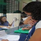 #13334 Juazeiro oferta vagas para transferidos e diplomados