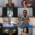 #13341 Reunião sobre Colação de grau acontecerá na segunda (8)