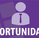 #13352 Juazeiro abre vaga para professor substituto