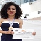 #13369 Mostra Científica é encerrada com premiações