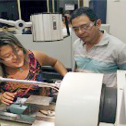 #13411 Candidatos ao curso de Mecânica devem enviar documentação até dia 21