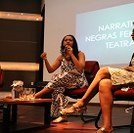 #13412 Artefatos da cultura negra recebe trabalhos até 4 de setembro