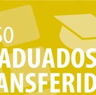 #13416 Juazeiro lança edital para diplomados e transferidos