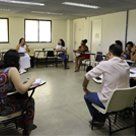 #13434 Combate a fraudes em cotas raciais é tema treinamento