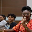 #13435 Neabi promove minicurso de educação antirracista