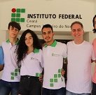 #13437 Projeto de Juazeiro é finalista na Mostra Virtual da Febrace