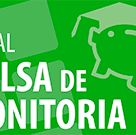 #1343 Lançado novo edital de monitoria