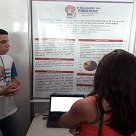 #13453 Juazeiro participa de V Encontro do Pibid