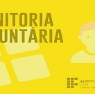 #13454 Campus Juazeiro abre inscrições para monitoria voluntária