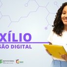 #13456 Inscrições abertas para auxílio inclusão digital: 20 a 26/11