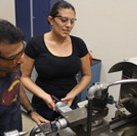 #13457 Campus Juazeiro oferta 29 vagas para curso de mecânica industrial