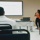 #13460 Egressa de Juazeiro é aprovada em mestrado na Unicamp